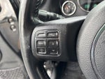 2017 Wrangler Unlimited Thumbnail 20
