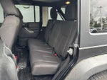 2017 Wrangler Unlimited Thumbnail 10