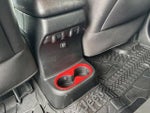 2017 Wrangler Unlimited Thumbnail 11