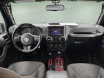 2017 Wrangler Unlimited Thumbnail 12