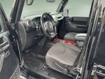 2017 Wrangler Unlimited Thumbnail 13