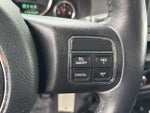 2017 Wrangler Unlimited Thumbnail 14
