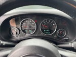 2017 Wrangler Unlimited Thumbnail 17