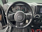 2017 Wrangler Unlimited Thumbnail 18