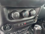 2017 Wrangler Unlimited Thumbnail 21