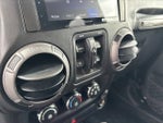 2017 Wrangler Unlimited Thumbnail 22