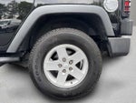 2017 Wrangler Unlimited Thumbnail 24