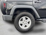 2017 Wrangler Unlimited Thumbnail 25