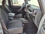 2017 Wrangler Unlimited Thumbnail 9