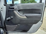 2017 Wrangler Unlimited Thumbnail 10