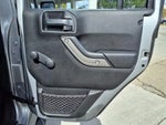 2017 Wrangler Unlimited Thumbnail 11
