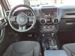 2017 Wrangler Unlimited Thumbnail 14