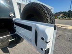 2017 Wrangler Unlimited Thumbnail 3