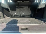 2017 Wrangler Unlimited Thumbnail 6