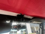 2017 Wrangler Unlimited Thumbnail 12