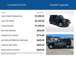 2017 Wrangler Unlimited Thumbnail 17