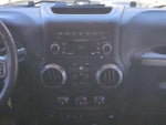 2017 Wrangler Unlimited Thumbnail 15