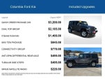 2017 Wrangler Unlimited Thumbnail 17