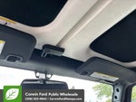 2017 Wrangler Unlimited Thumbnail 18