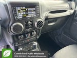 2017 Wrangler Unlimited Thumbnail 19