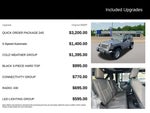 2017 Wrangler Unlimited Thumbnail 8