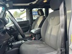 2017 Wrangler Unlimited Thumbnail 15