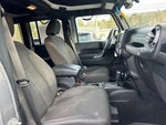 2017 Wrangler Unlimited Thumbnail 22