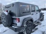 2017 Wrangler Unlimited Thumbnail 3