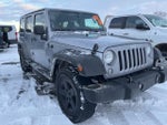 2017 Wrangler Unlimited Thumbnail 4