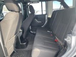 2017 Wrangler Unlimited Thumbnail 13