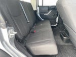 2017 Wrangler Unlimited Thumbnail 16