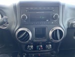 2017 Wrangler Unlimited Thumbnail 21