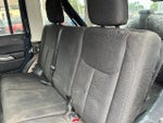 2017 Wrangler Unlimited Thumbnail 10