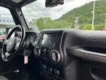 2017 Wrangler Unlimited Thumbnail 11