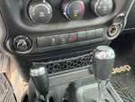 2017 Wrangler Unlimited Thumbnail 12