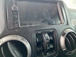 2017 Wrangler Unlimited Thumbnail 13