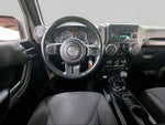 2018 Wrangler JK Unlimited Thumbnail 5