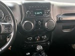 2018 Wrangler JK Unlimited Thumbnail 6