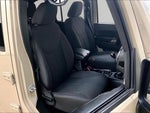 2018 Wrangler JK Unlimited Thumbnail 7