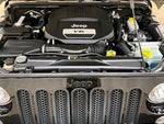 2018 Wrangler JK Unlimited Thumbnail 10