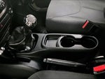 2018 Wrangler JK Unlimited Thumbnail 15