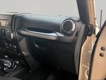 2018 Wrangler JK Unlimited Thumbnail 17