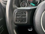 2018 Wrangler JK Unlimited Thumbnail 18