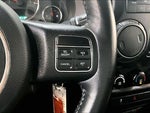 2018 Wrangler JK Unlimited Thumbnail 19