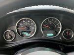 2018 Wrangler JK Unlimited Thumbnail 20
