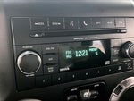 2018 Wrangler JK Unlimited Thumbnail 21