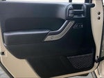 2018 Wrangler JK Unlimited Thumbnail 22