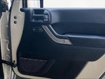2018 Wrangler JK Unlimited Thumbnail 23