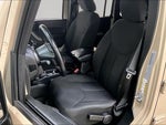 2018 Wrangler JK Unlimited Thumbnail 24