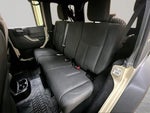 2018 Wrangler JK Unlimited Thumbnail 25